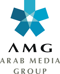 Arab Media Group